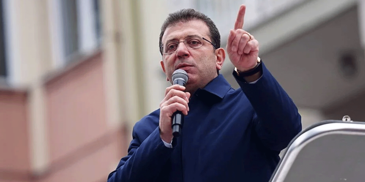 imamoglu-001.gif