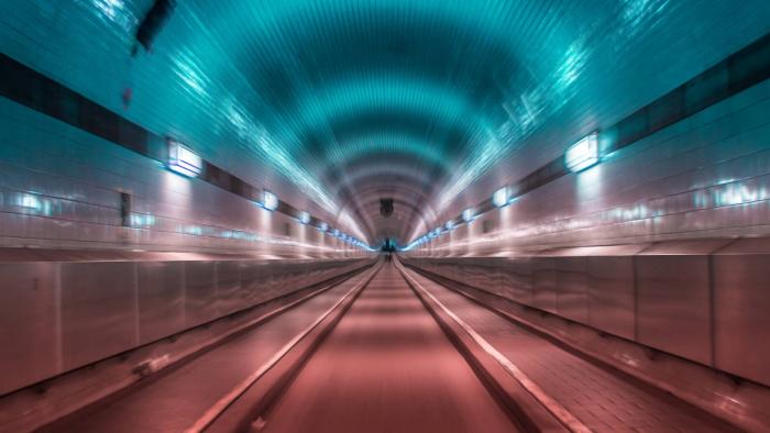 underwater-tunnel-0.jpg