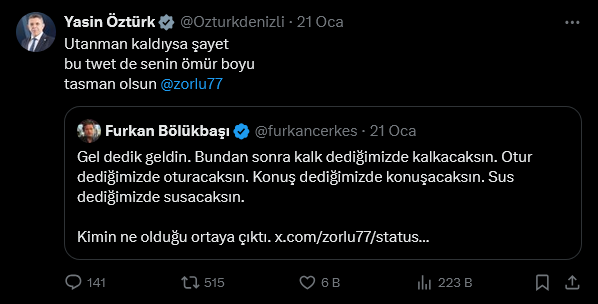 screenshot-2025-01-23-at-09-16-45-1-yasin-ozturk-ozturkdenizli-x.webp