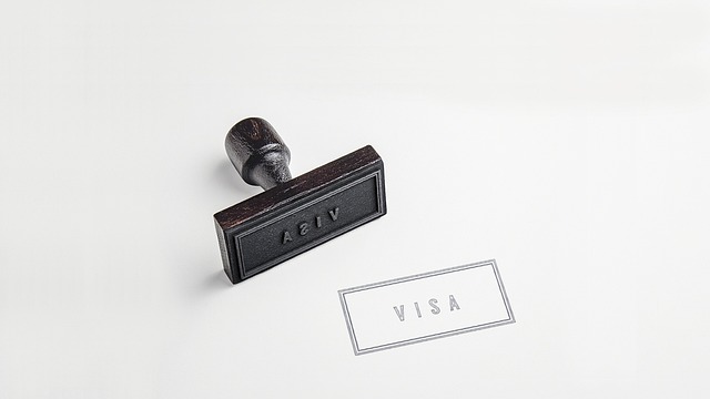 visa-3109800-640.jpg