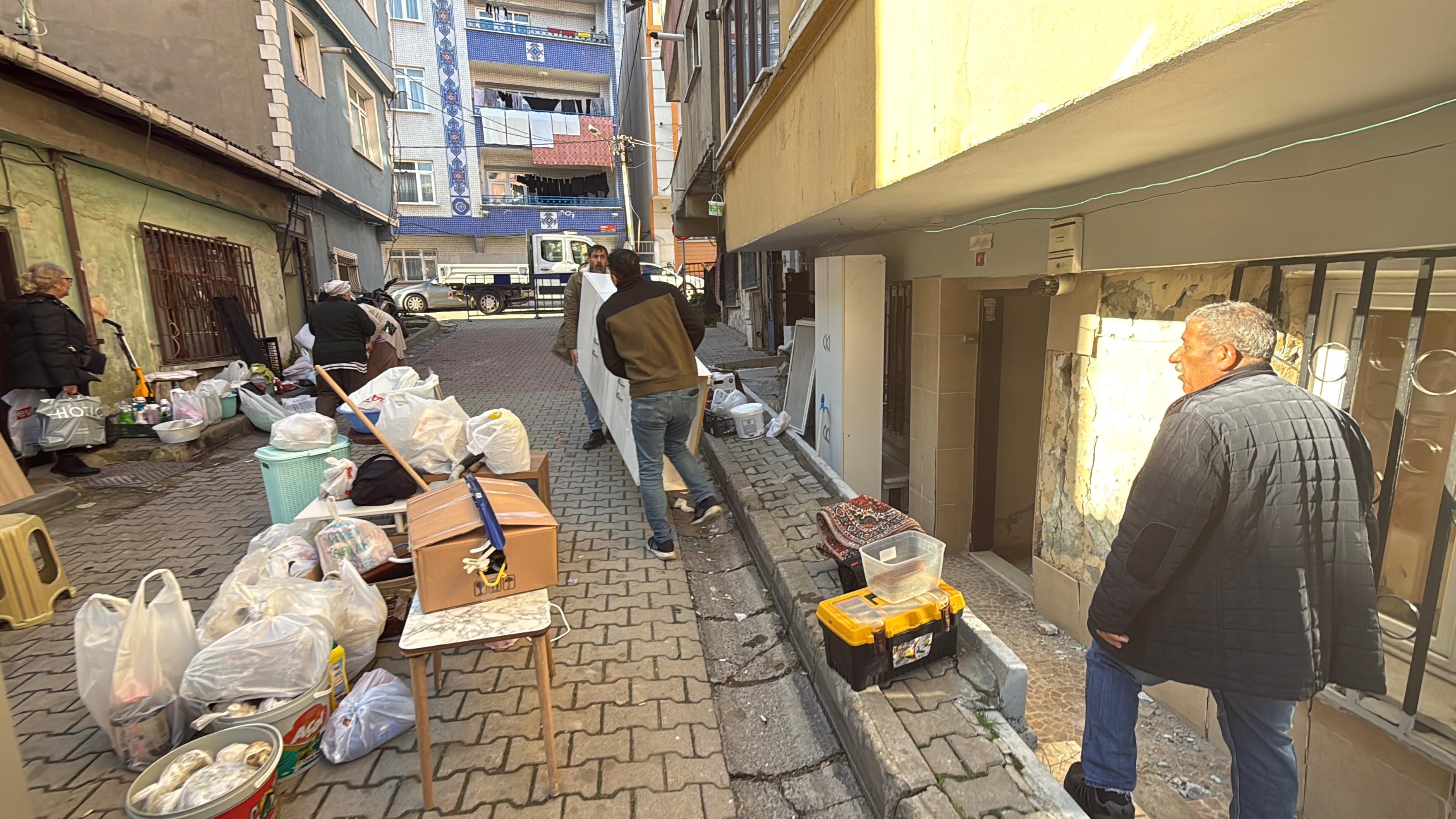 istanbul-kagithanede-insaat-alanindak-531716-157496.jpg