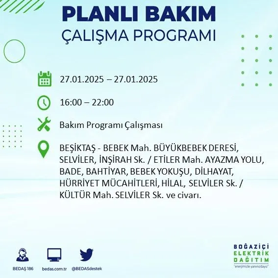 14.webp
