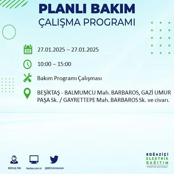 15.webp