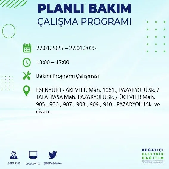 26.webp