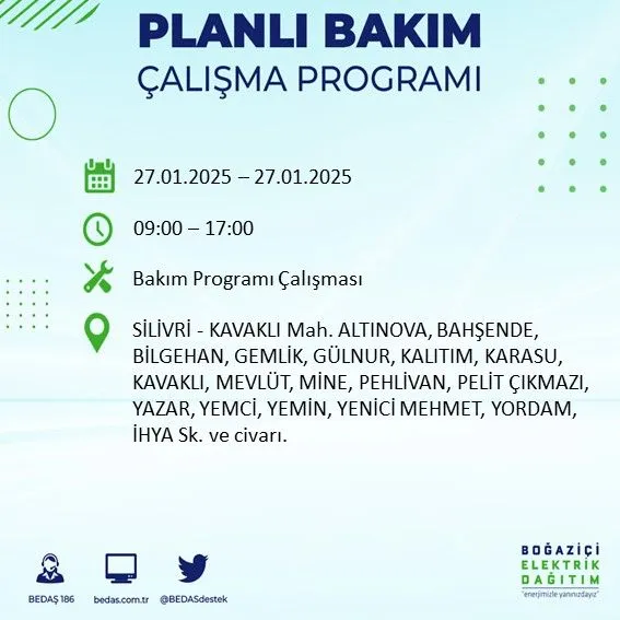 46.webp