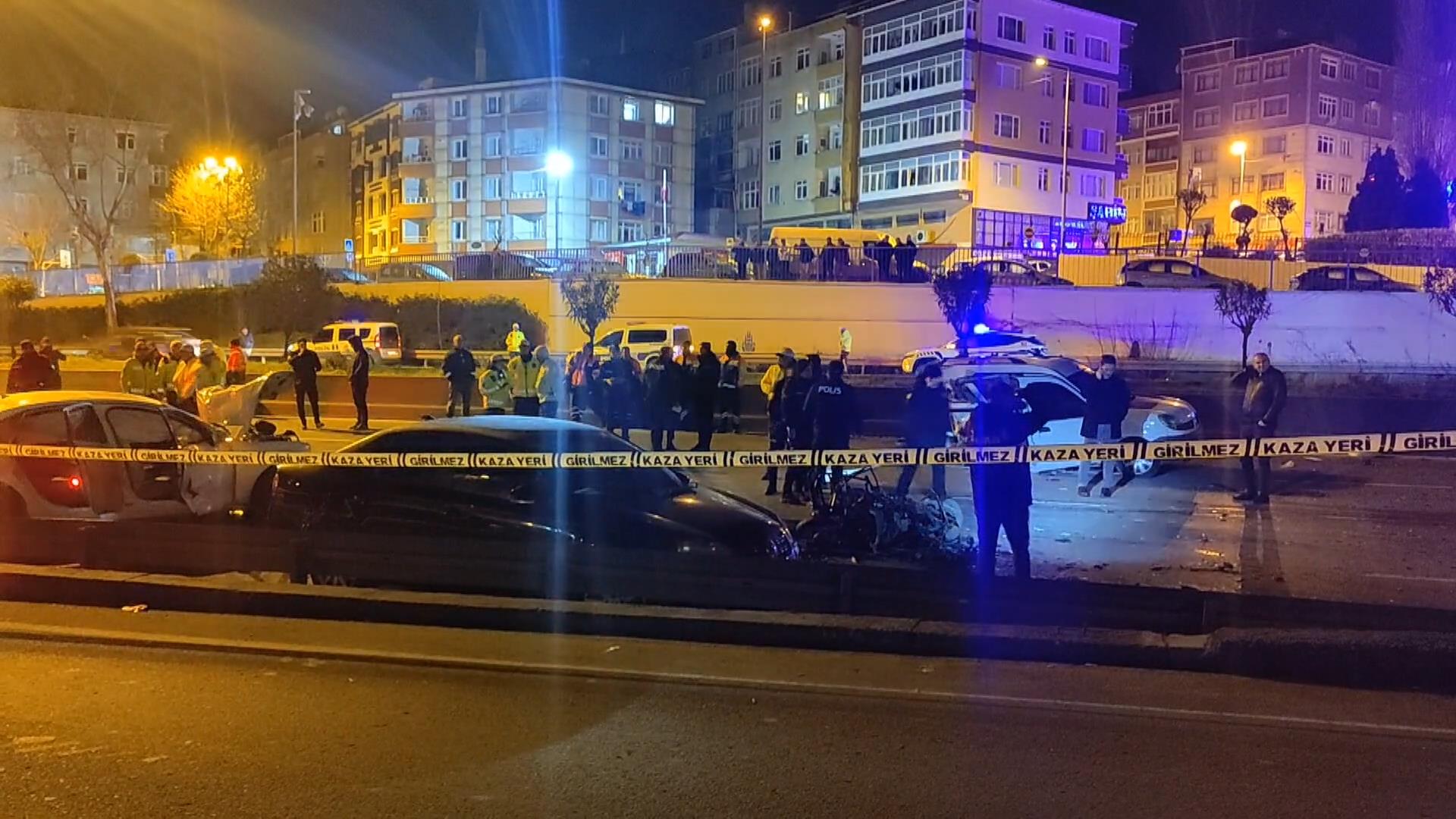 istanbul-esenler-tem-baglanti-yolunda-zi-533067-157889.jpg