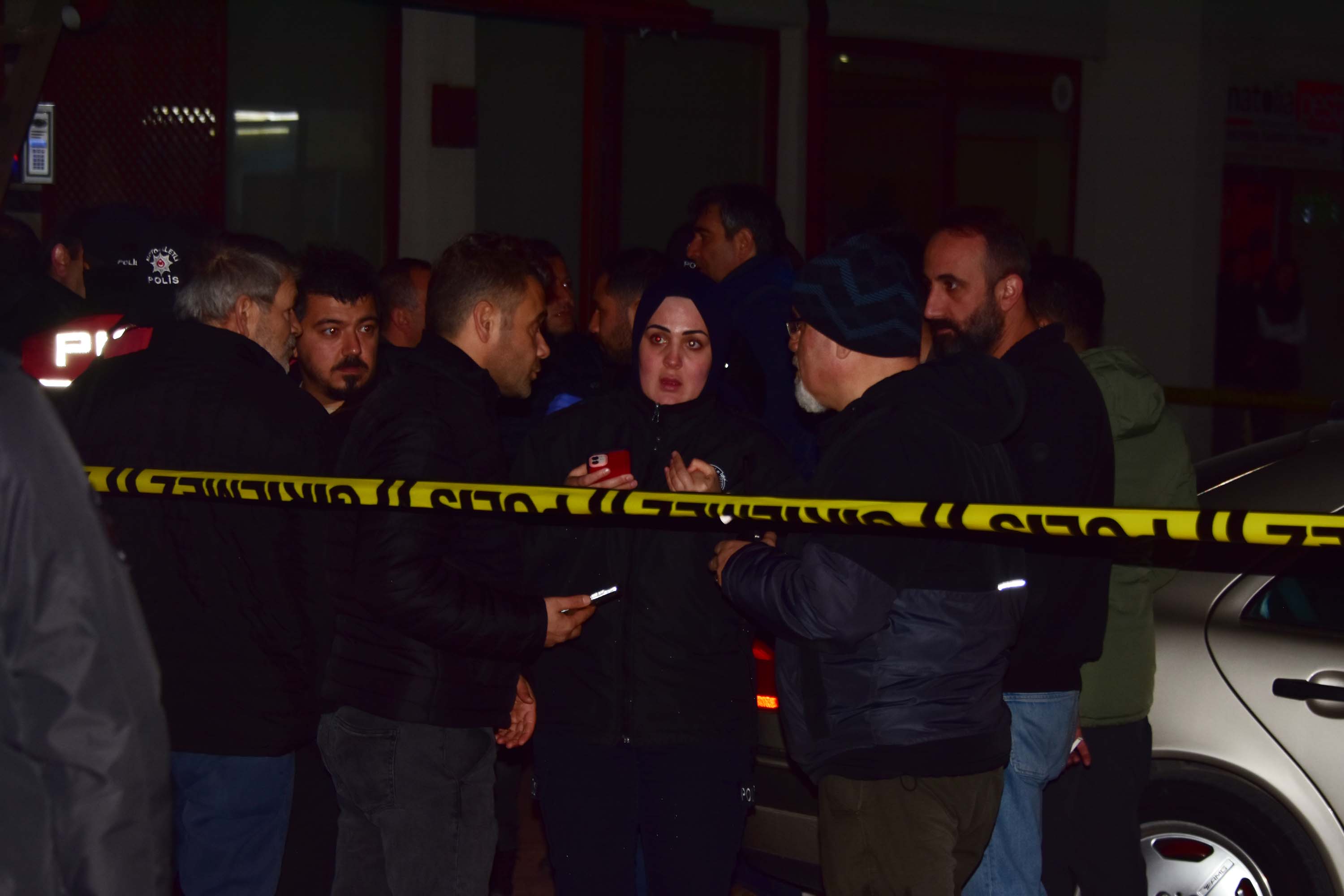 aile-ici-tartismasinda-katliam-yapti-an-535556-158622.jpg