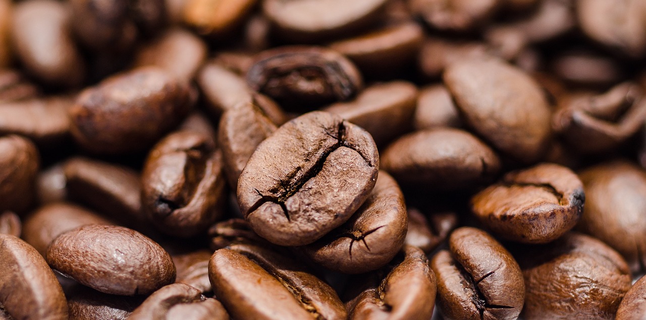 coffee-beans-917613-1280.jpg