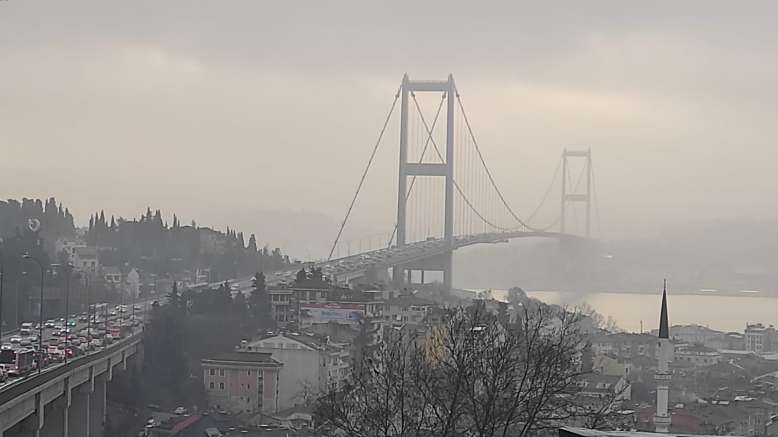 istanbul-istanbul-bogazinda-sis-etkili-534384-158243.jpg