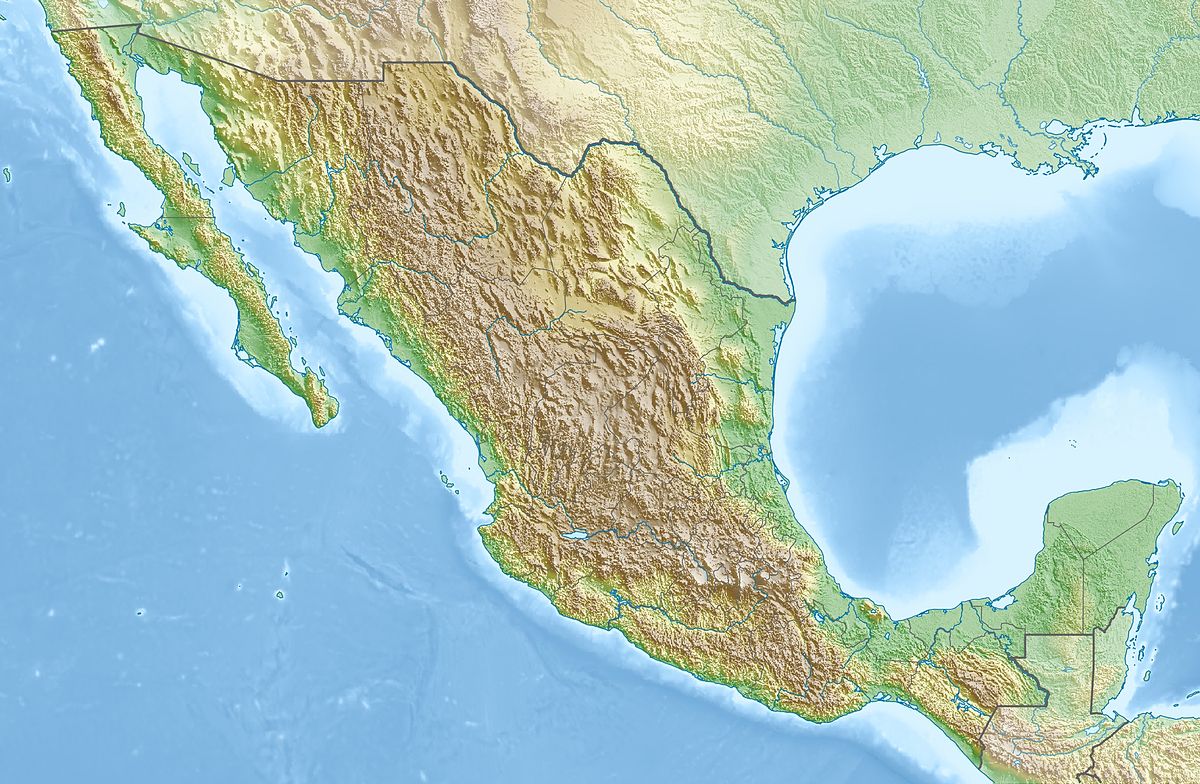 1200px-mexico-relief-location-map.jpg