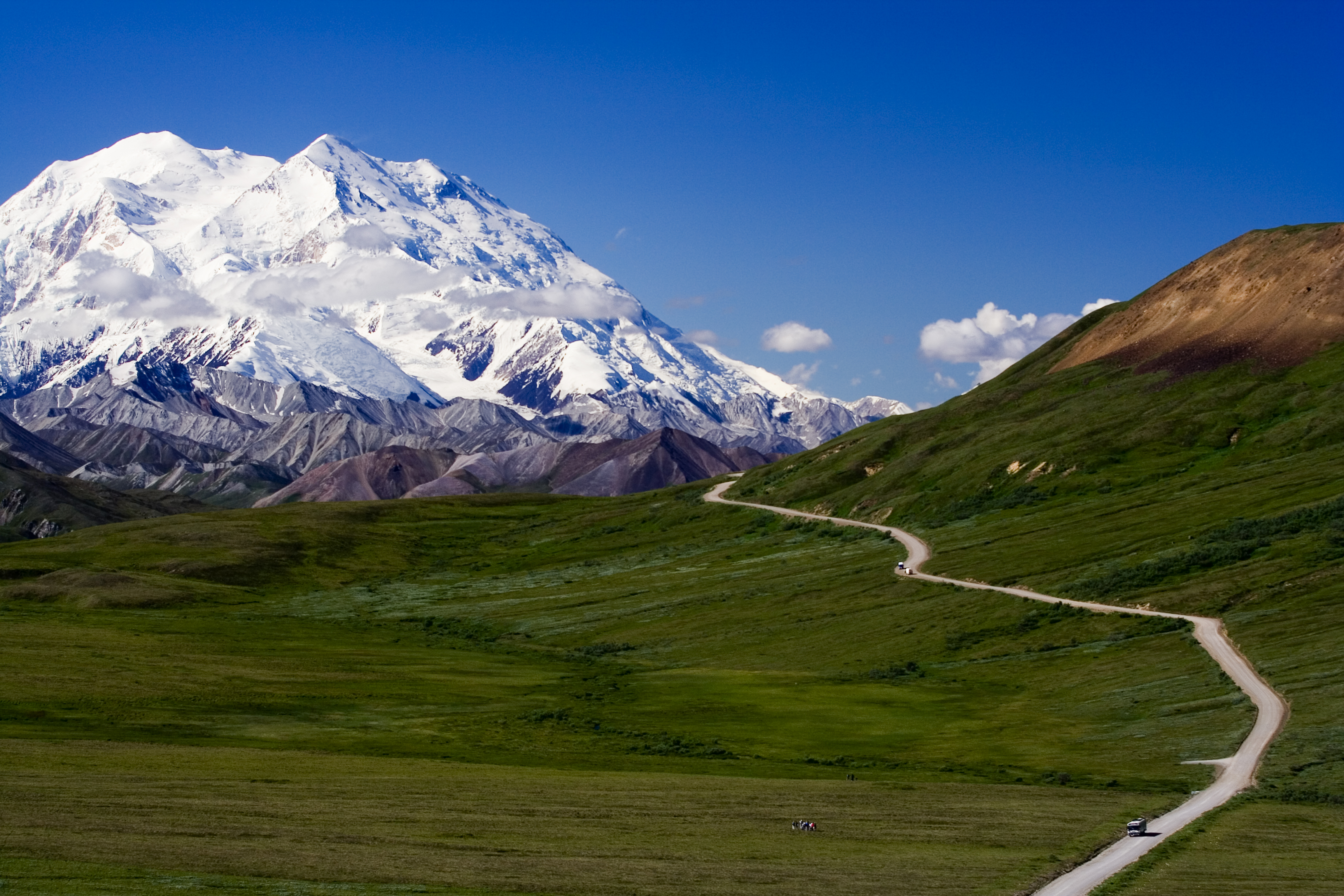 mount-mckinley-alaska.jpg