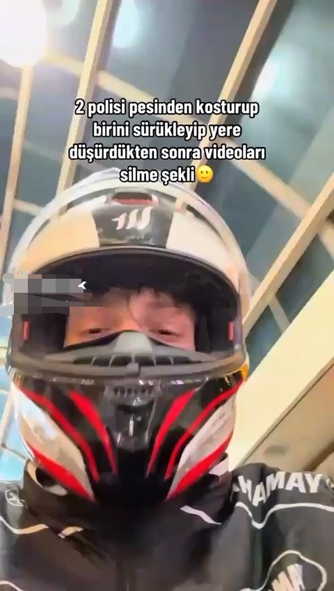 ihtara-uymadi-kendisini-durdurmaya-cali-542407-160778.jpg