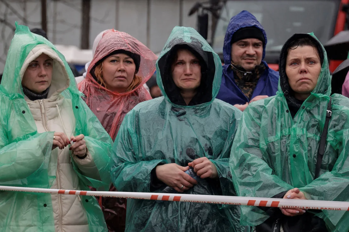 2025-02-01t130649z-1841047596-rc2nlcaexwnb-rtrmadp-3-ukraine-crisis-attack-poltava.webp
