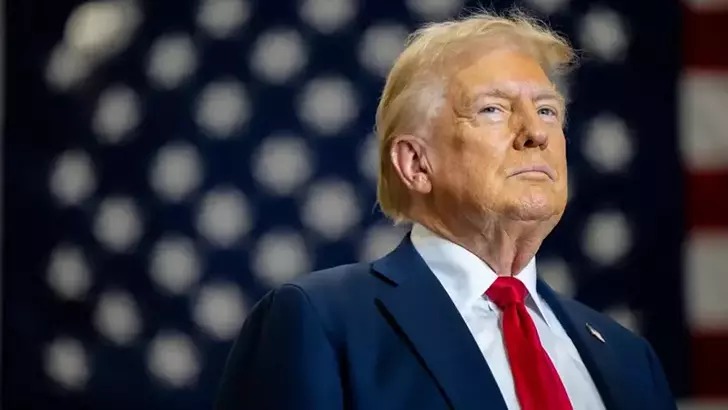 abd-baskani-trumptan-gocmen-aciklamasi-542948-160950.jpg
