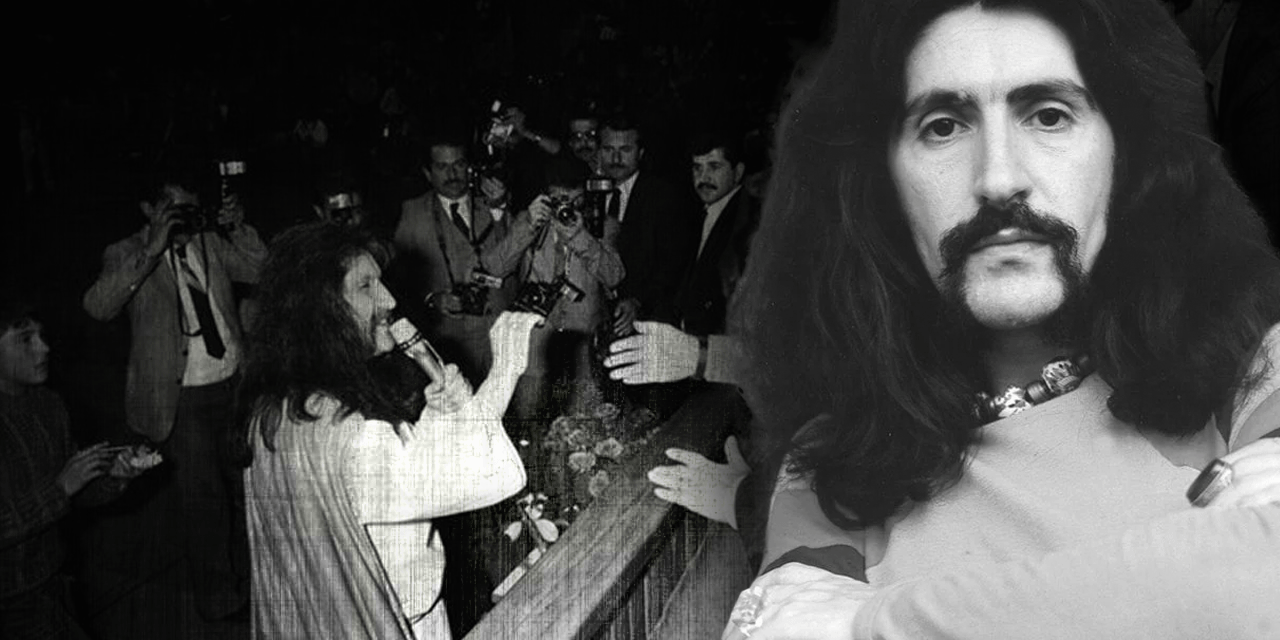 baris-manco.gif