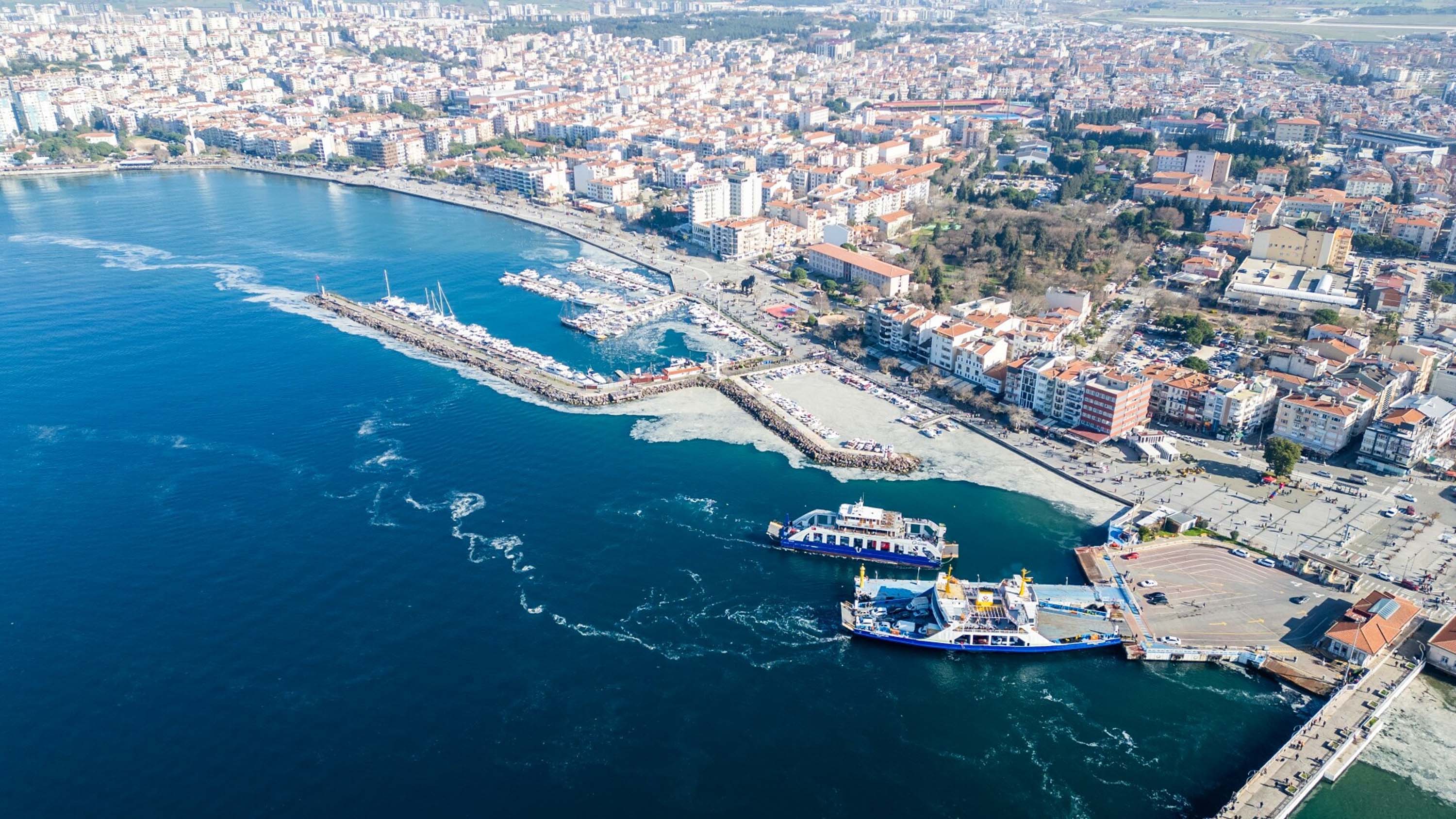 canakkale-bogazindaki-musilaj-havadan-g-542991-160965.jpg