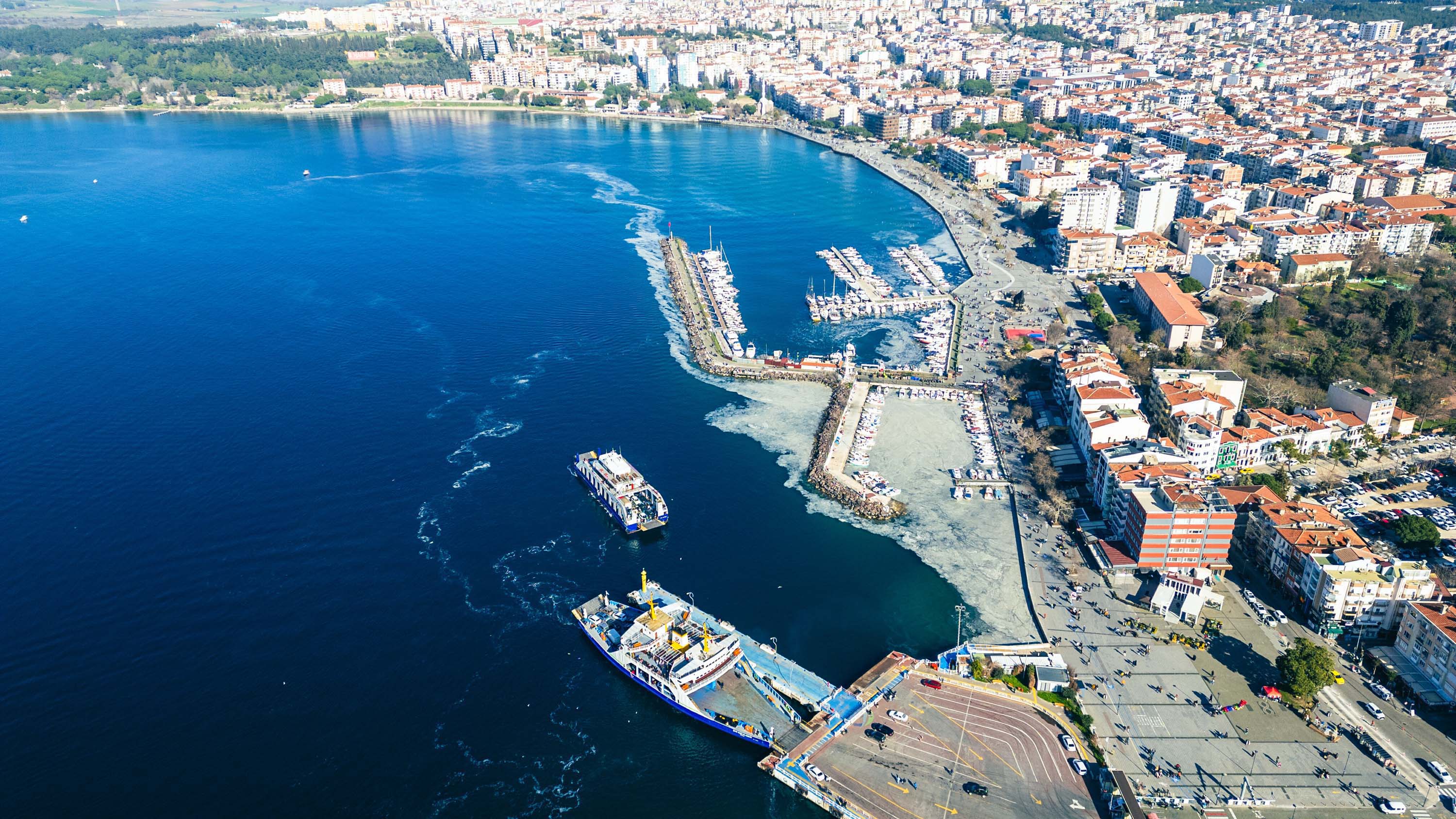 canakkale-bogazindaki-musilaj-havadan-g-542992-160965.jpg