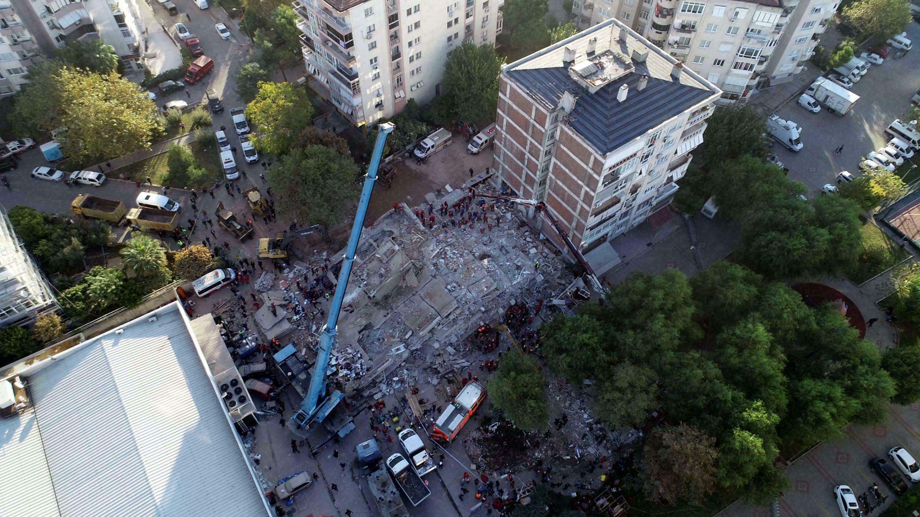 izmirin-deprem-riski-istanbuldan-fazl-542880-160928.jpg