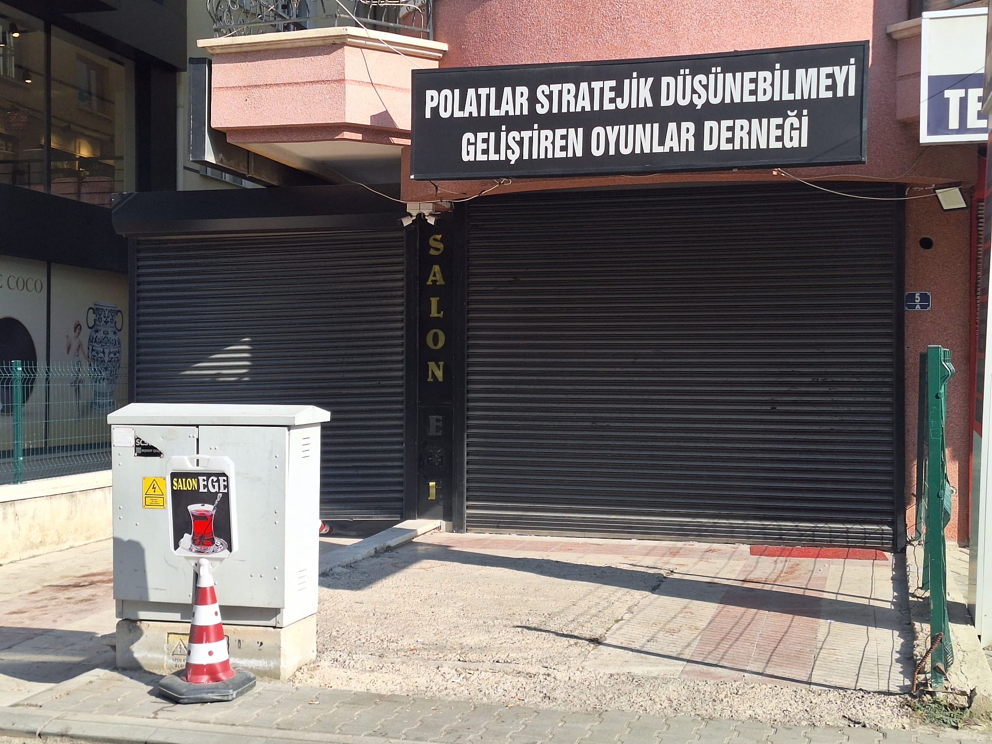 kumar-icin-borc-vermeyen-akrabasini-pomp-543364-161087.jpg