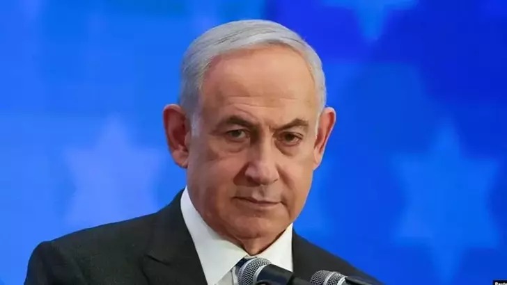 netanyahu-trumpla-yakin-calisarak-orta-543211-161038.jpg