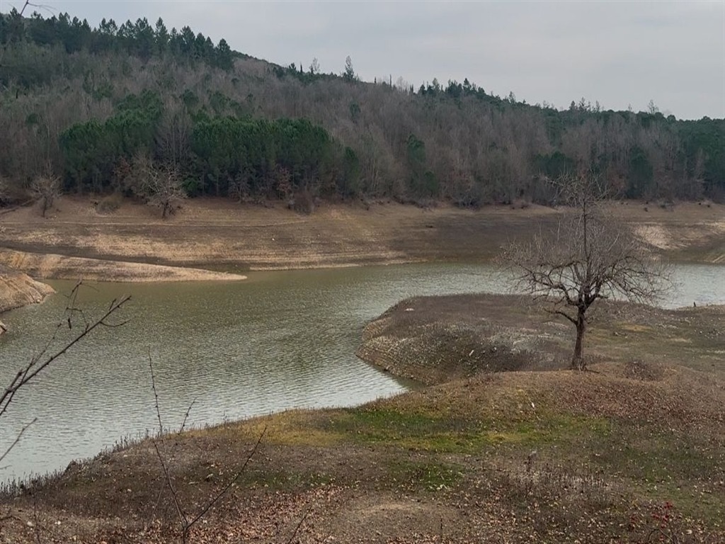 yalovada-icme-suyundaki-kopuklenmeye-il-543290-161059.jpg