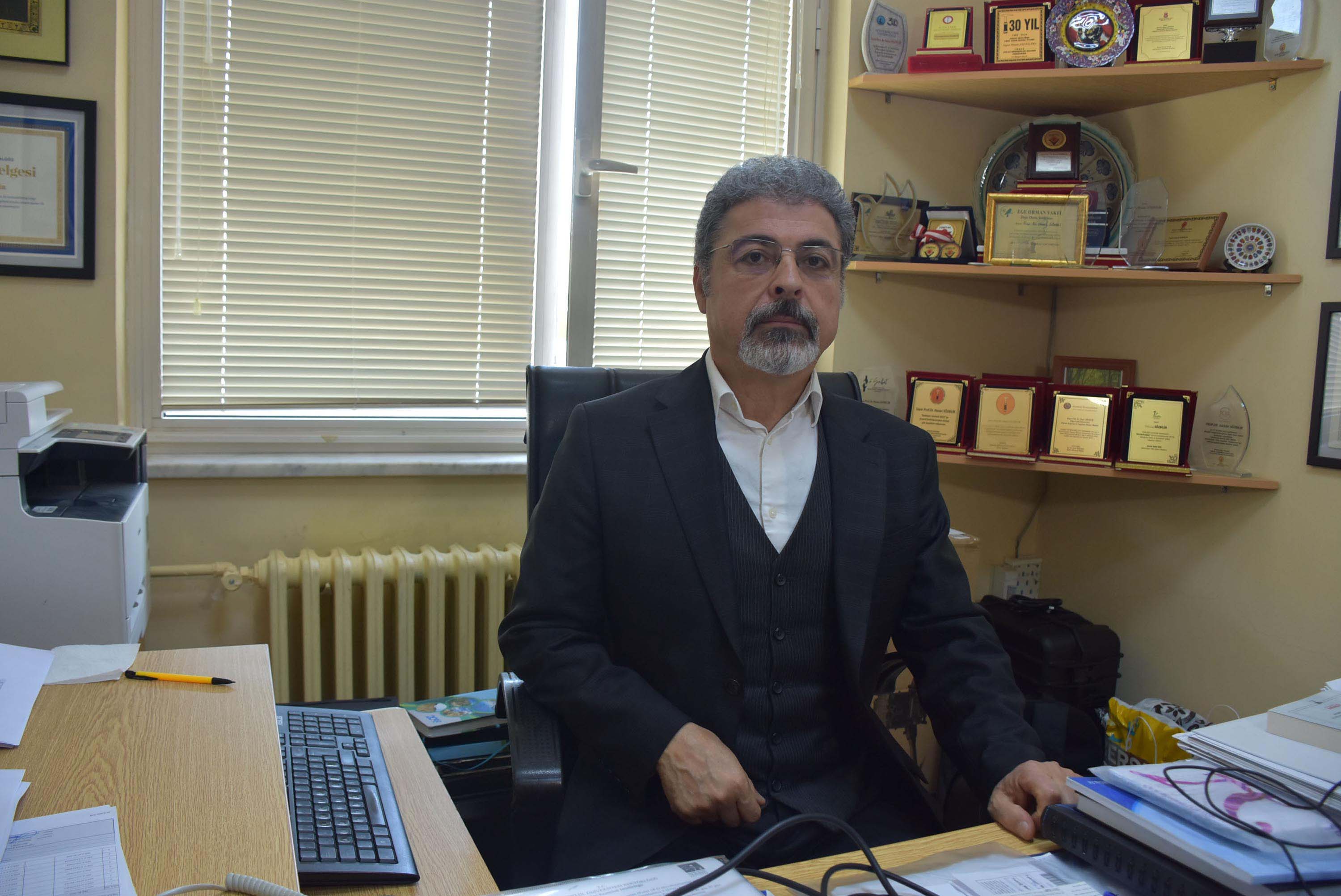 prof-dr-sozbilir-ege-denizindeki-son-544092-161282.jpg