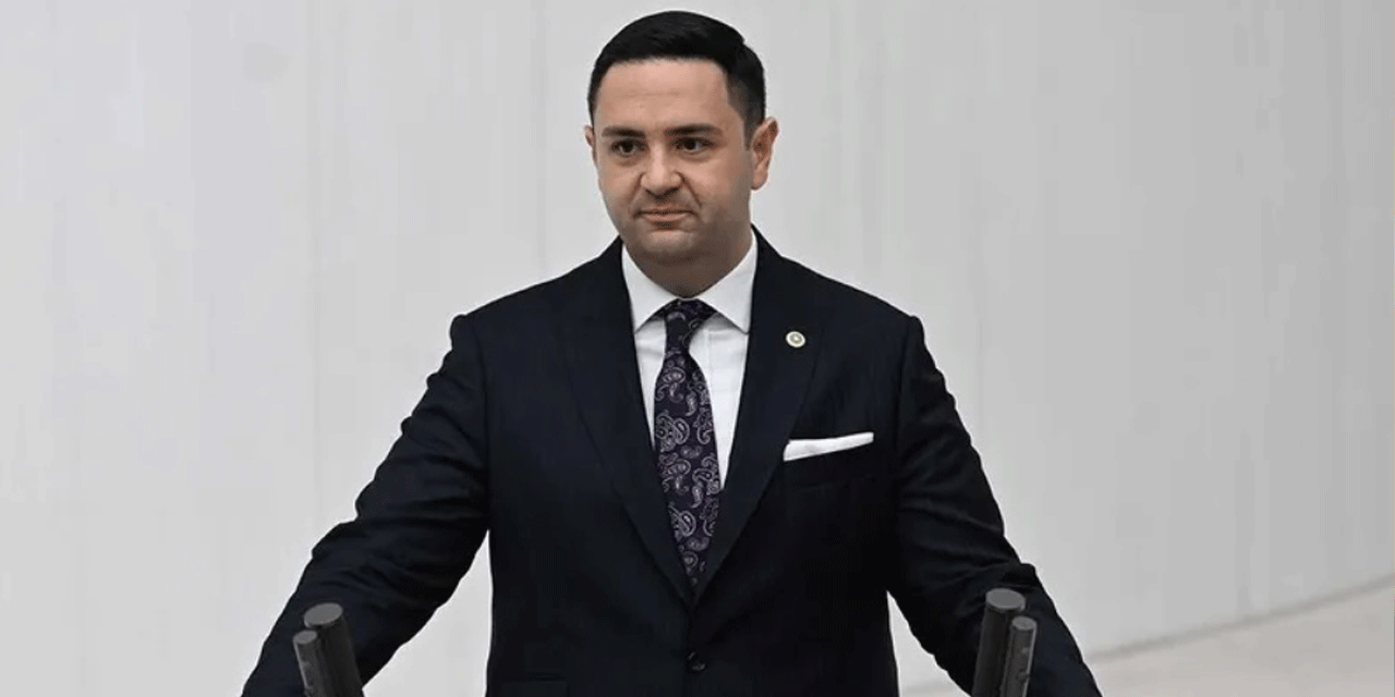 umut-akdogan.gif