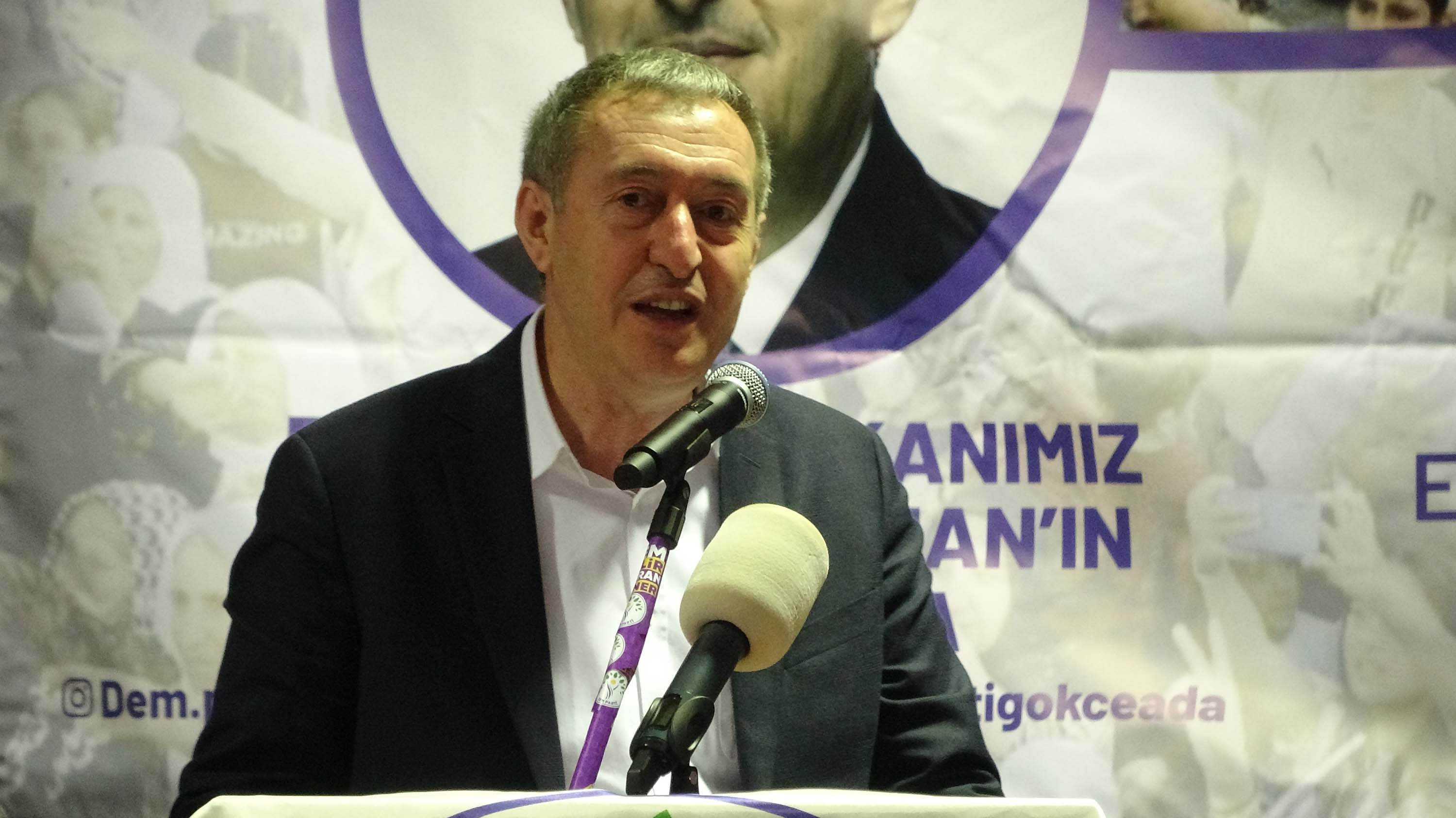 dem-partili-bakirhan-cagri-turkiyeyi-555469-164589.jpg