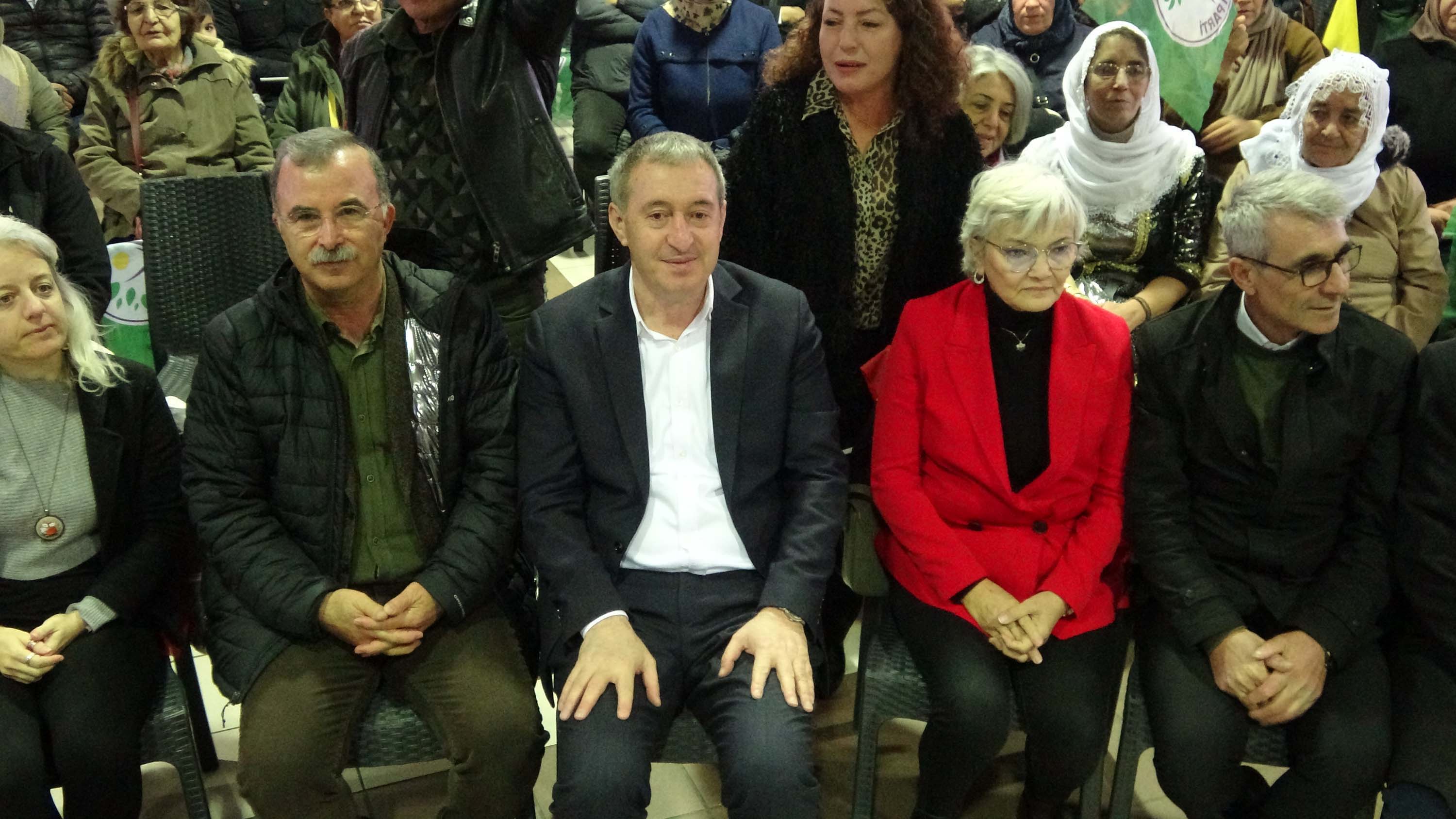 dem-partili-bakirhan-cagri-turkiyeyi-555471-164589.jpg