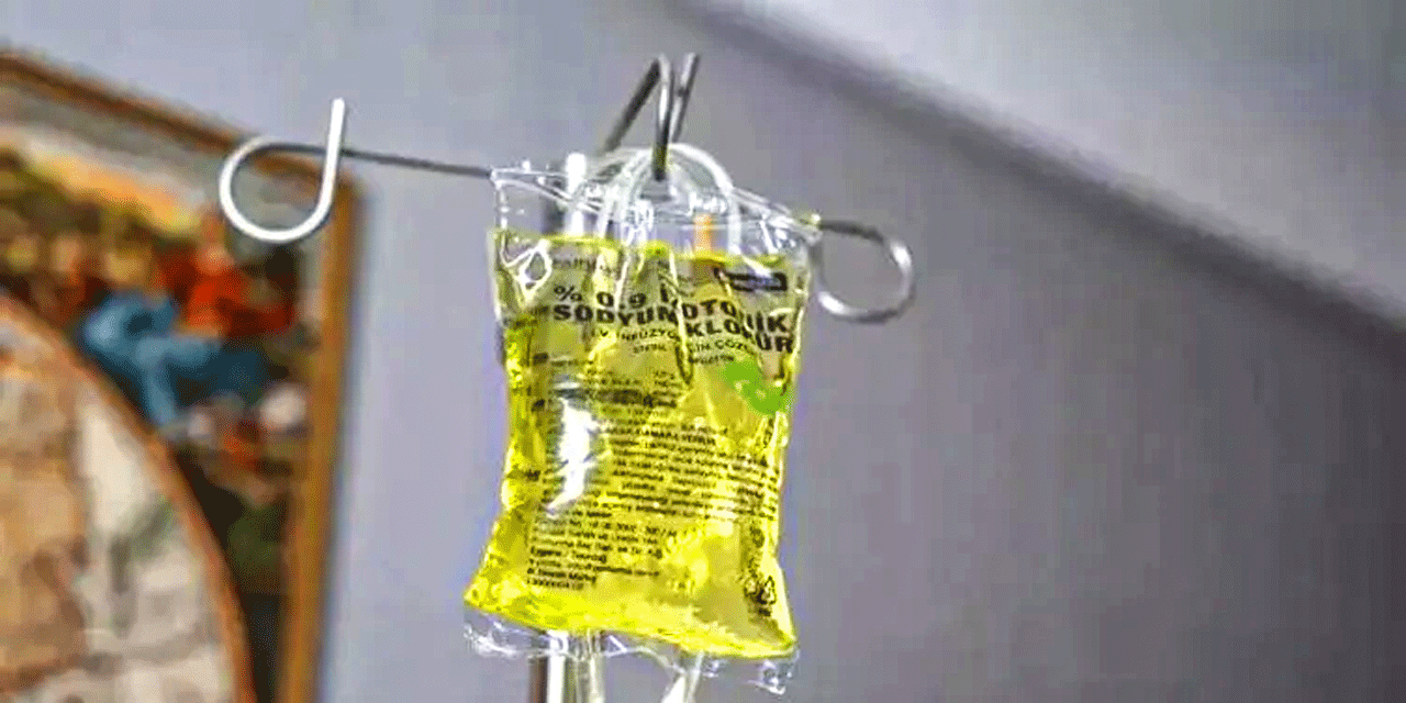 sari-1.gif