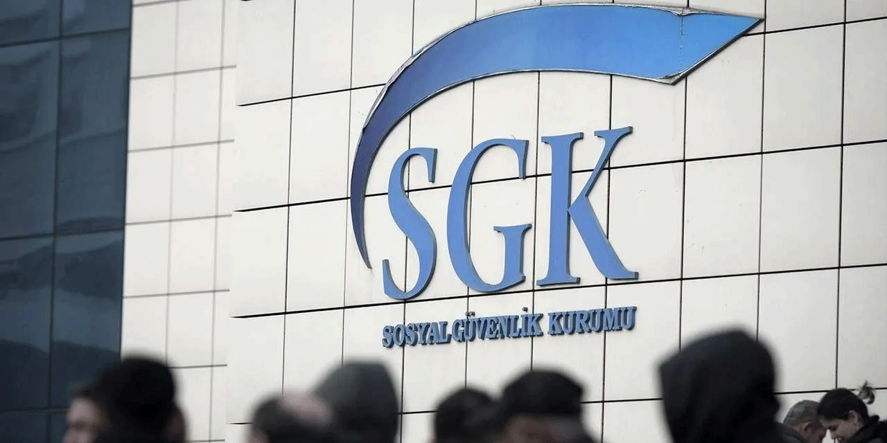 sgk.gif
