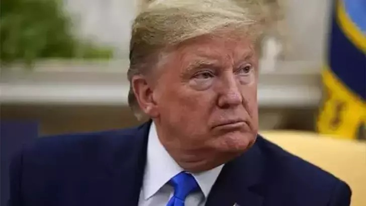 trump-hazineye-yeni-madeni-para-basimi-556330-164876.jpg