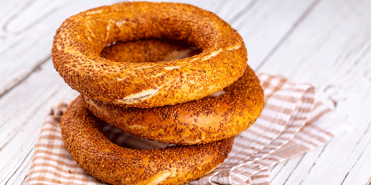 simit.gif