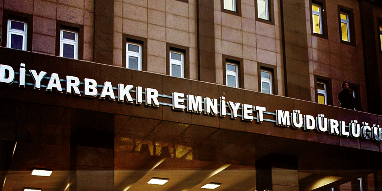 diyarbakir.gif