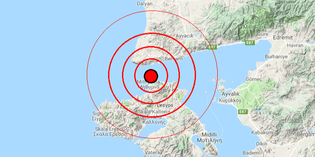 haber-ici-izmir.gif