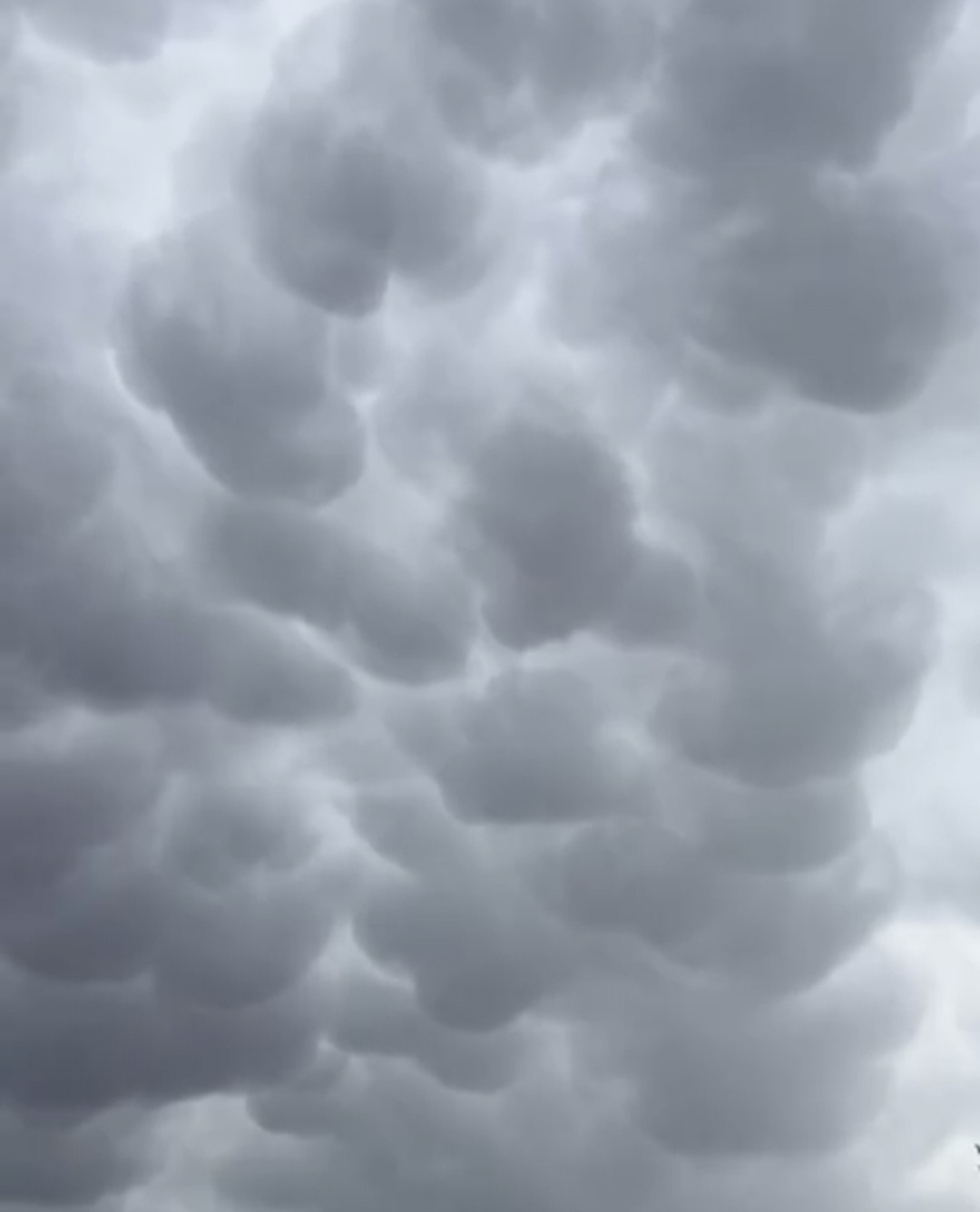 hatayda-mammatus-bulutlari-goruldu-562388-166629.jpg