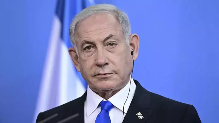 netanyahu-yolsuzluk-davasinda-hakim-kar-561708-166438.jpg