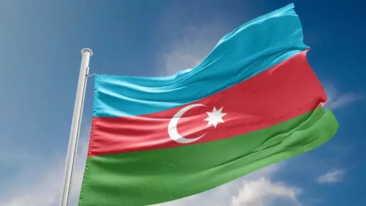 azerbaycanin-sam-buyukelciligi-yeniden-569365-168658.jpg