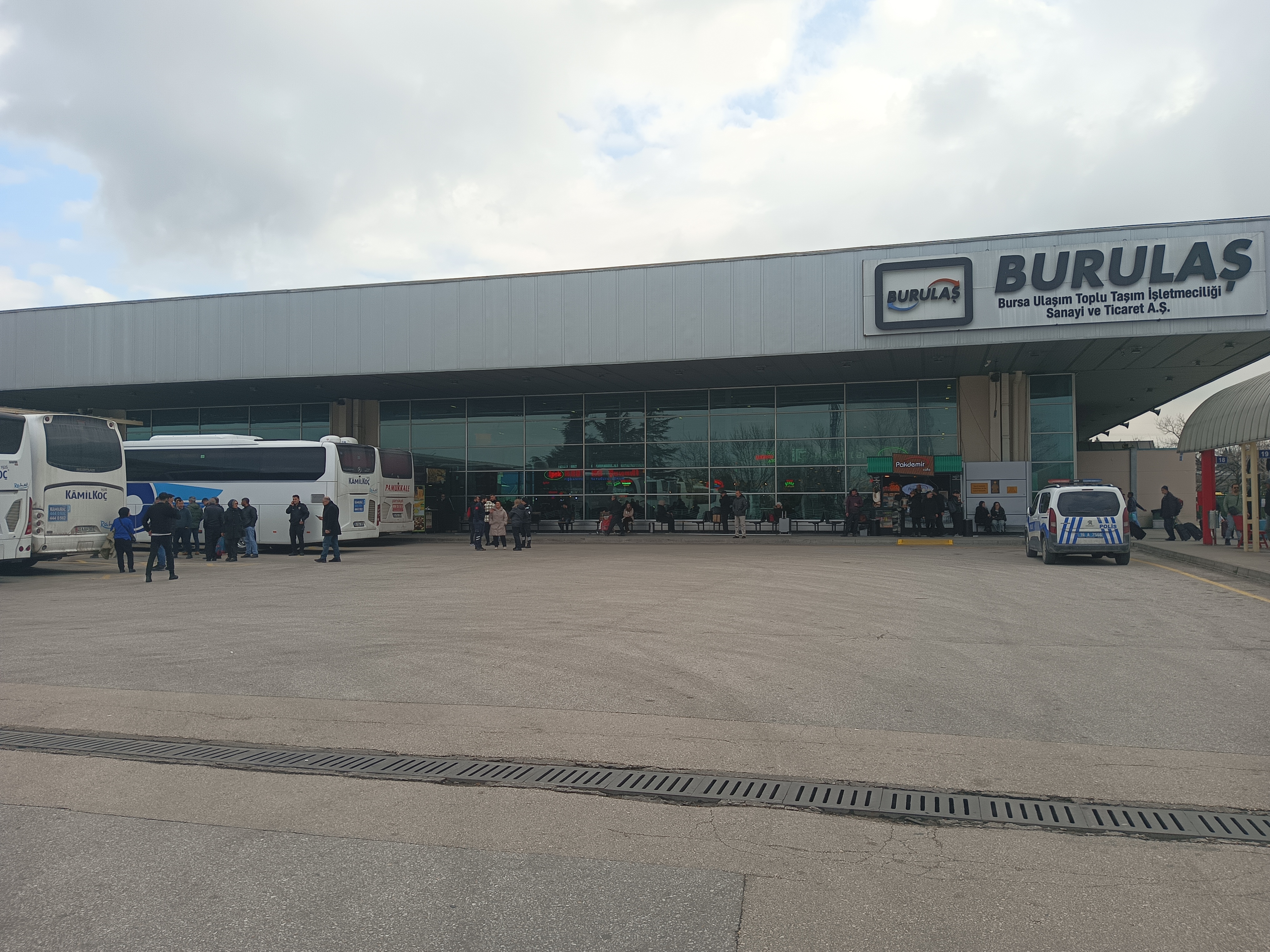 kayseriden-bursaya-geldigi-otobuste-ol-572037-169428.jpg