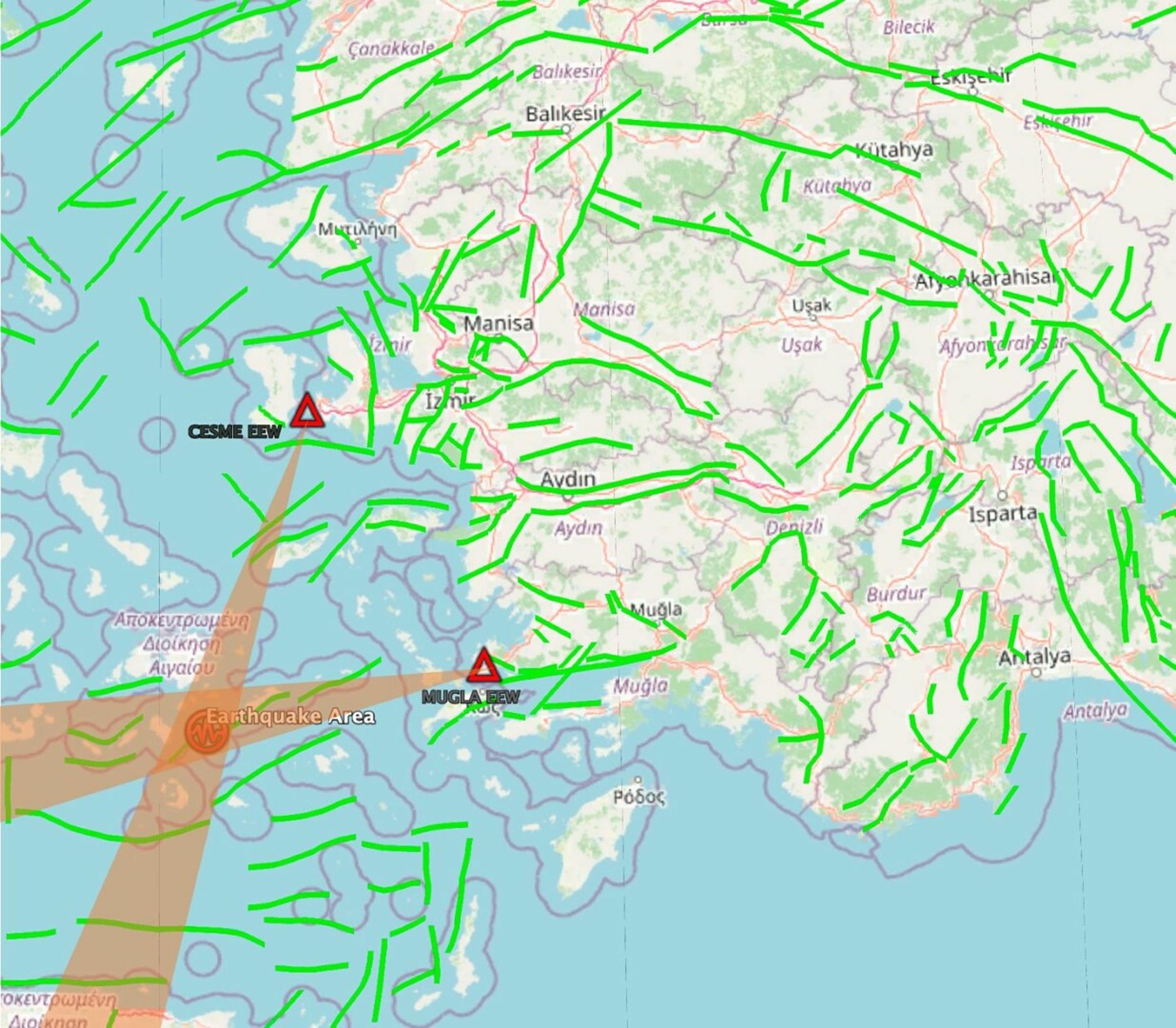 bodrum-ve-cesmeye-deprem-icin-erken-uya-576564-170758.jpg