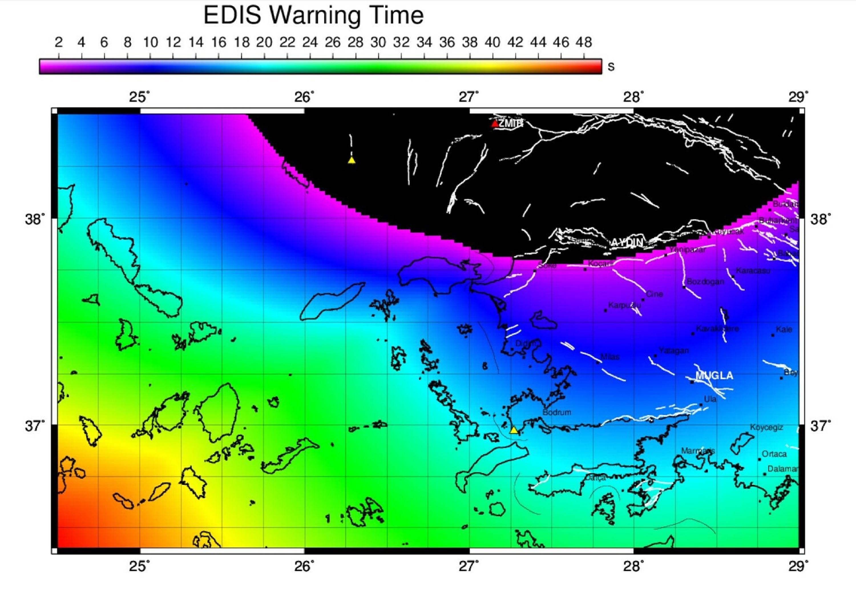 bodrum-ve-cesmeye-deprem-icin-erken-uya-576571-170758.jpg