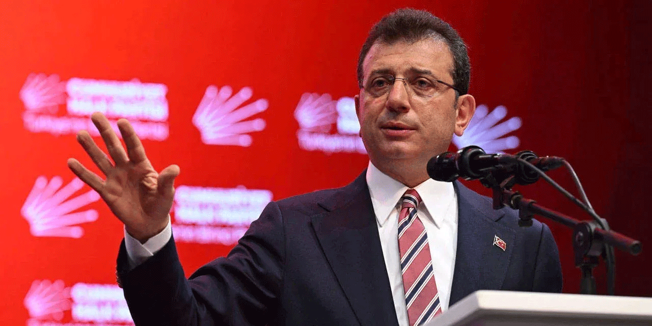 imamoglu.gif