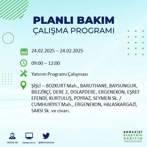 35.webp