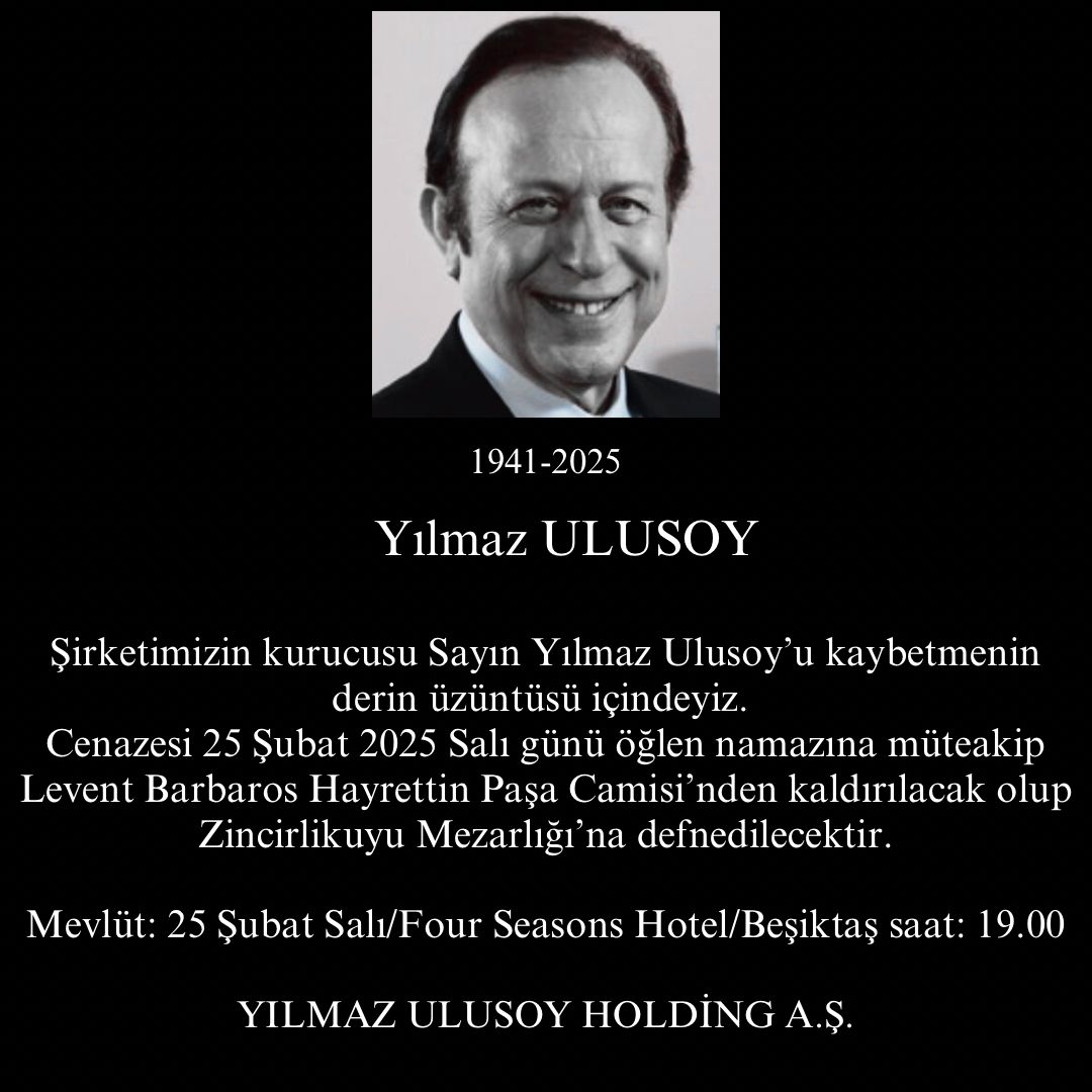 istanbul-is-insani-yilmaz-ulusoy-hayat-582034-172227.jpg