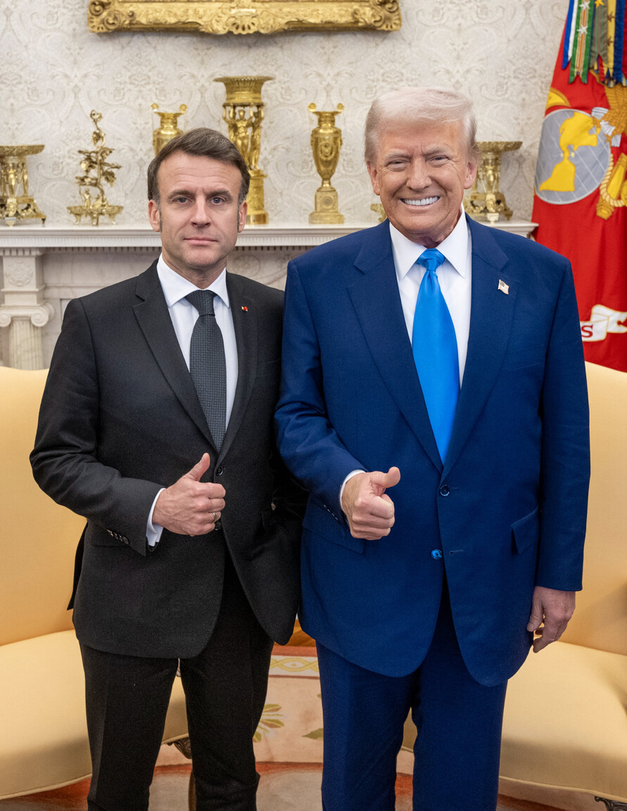 trump-ve-macron-beyaz-sarayda-bir-aray-582982-172542.jpg