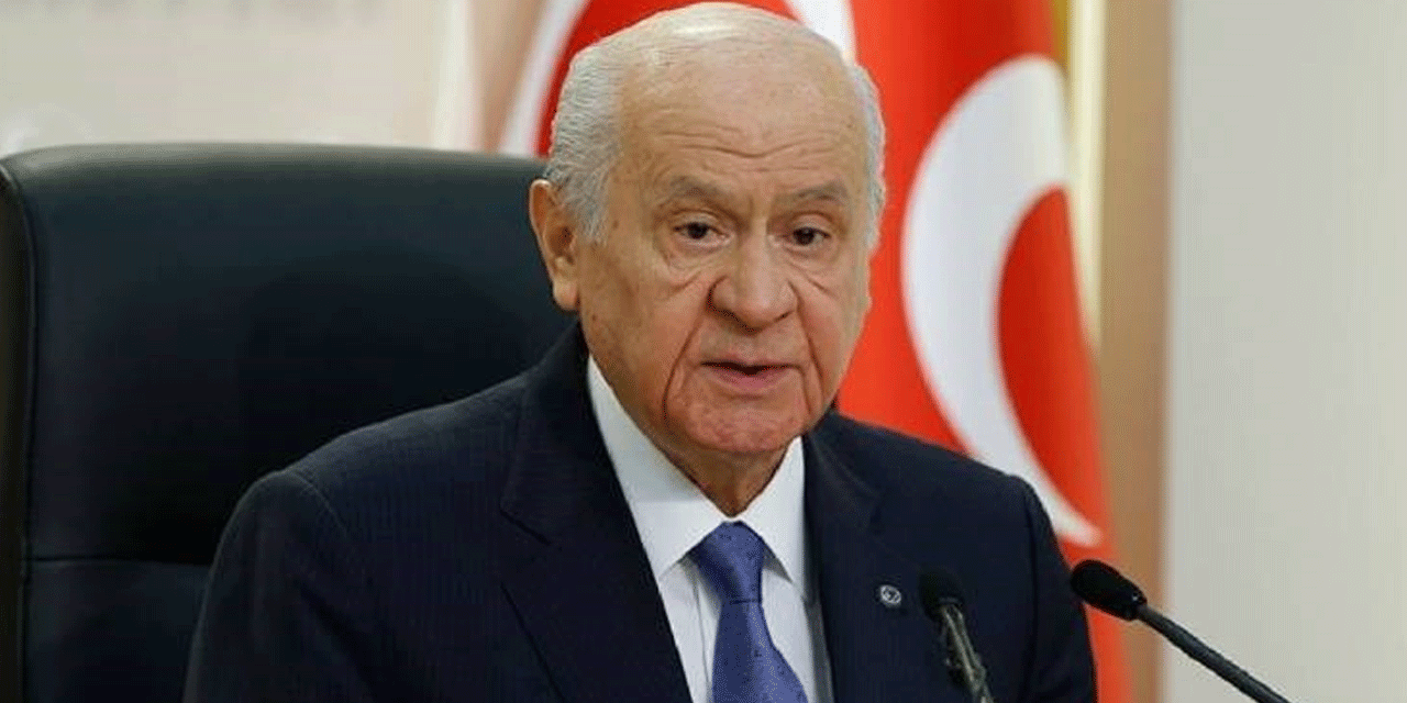 bahceli.gif