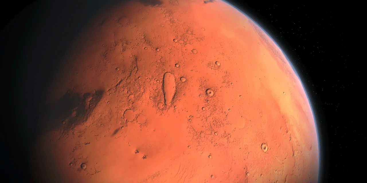 mars-1.gif