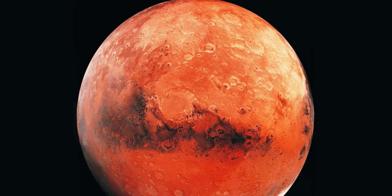 mars-2.gif