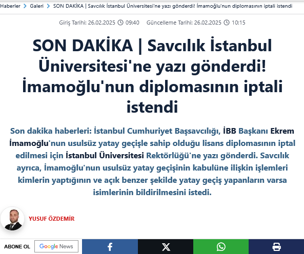 screenshot-2025-02-26-at-10-32-16-son-dakika-savcilik-istanbul-universitesine-yazi-gonderdi-imamoglunun-diplomasinin-iptali-istendi.webp