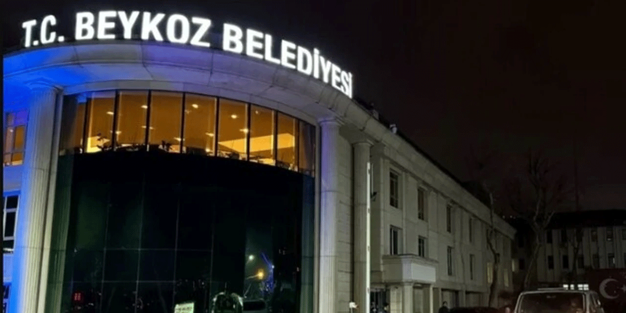 beykoz.gif